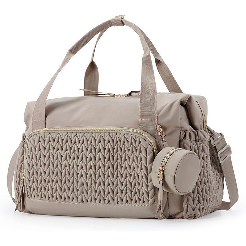 Creative Women's Large Capacity Multifunctional Fashion Women's Messenger Bag