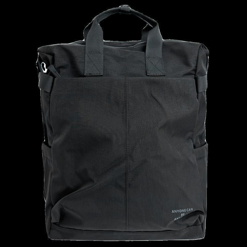 Video Game Large Male College High Bags