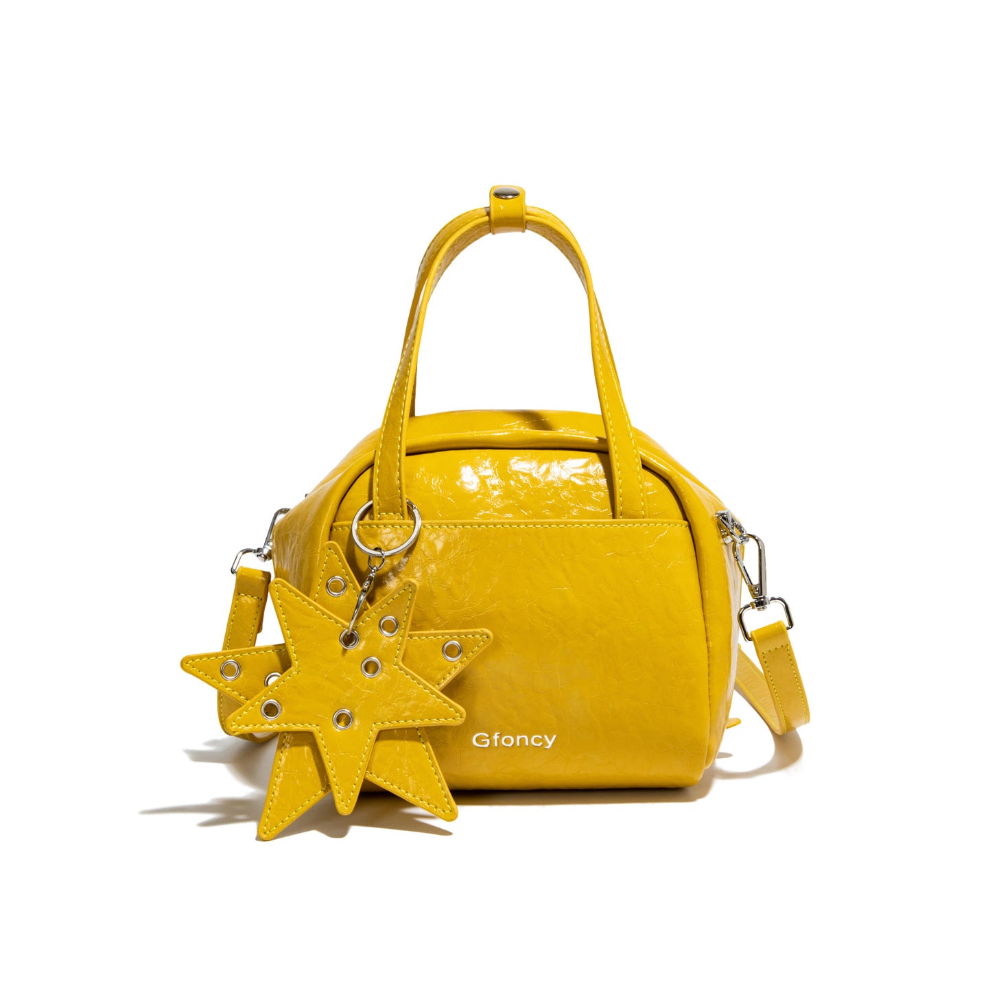 Women's Trendy Commuter Large Capacity College Fashion Backpacks