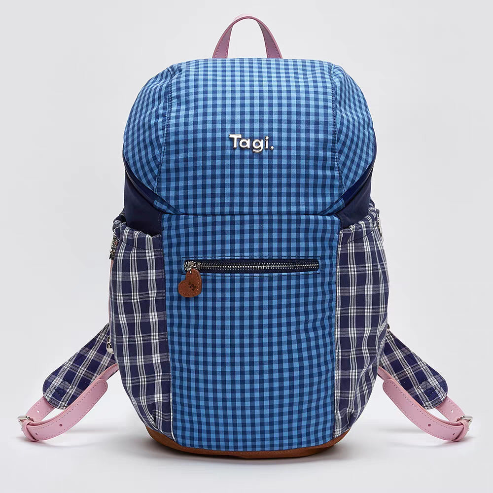 Stylish Unique Comfortable Bread Strap Adjustable Bags