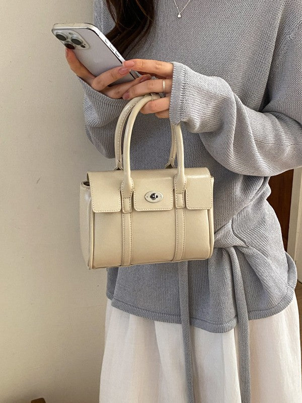Women's Style Special Interest Light Luxury Portable Pouch Bags