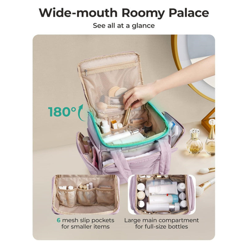 Quilting Wash Portable Large Capacity Washing Bags