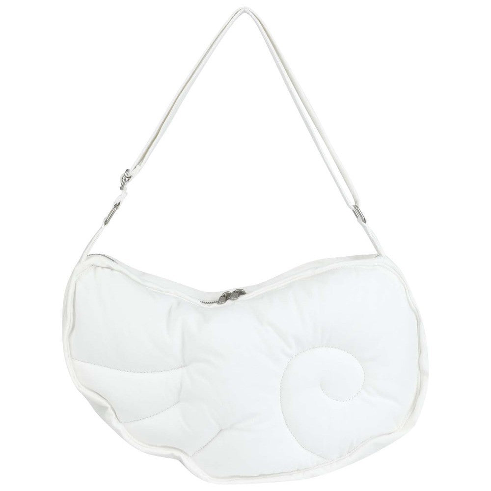 Korean Style Angel Wings Shape Adjustable Bags