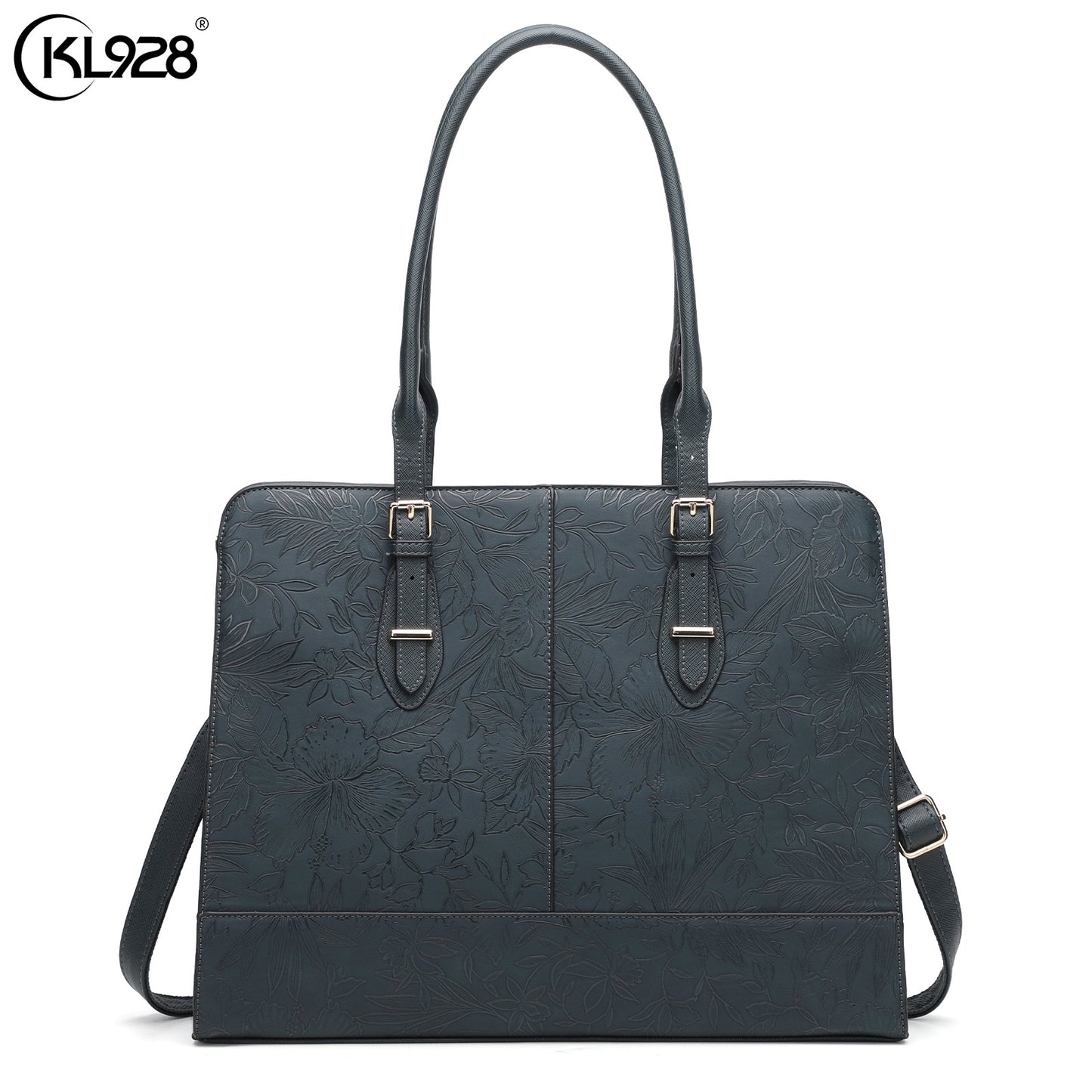 Comfortable Women's Business Commute Good-looking Fashion Tote Bags