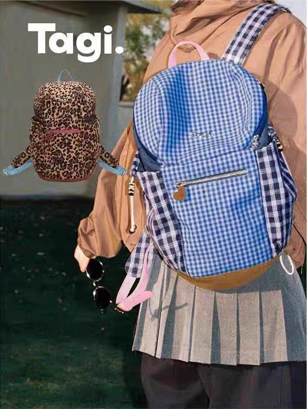 Stylish Unique Comfortable Bread Strap Adjustable Bags