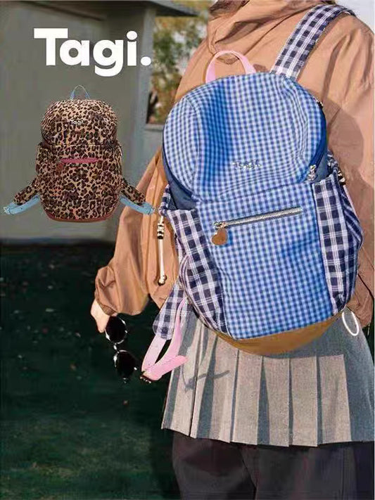 Stylish Unique Comfortable Bread Strap Adjustable Bags