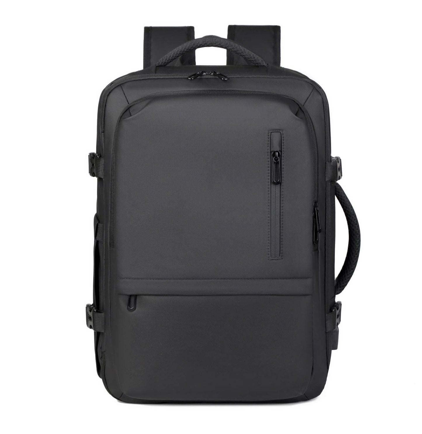 Popular Pretty Men's Commute High-grade Computer Backpacks