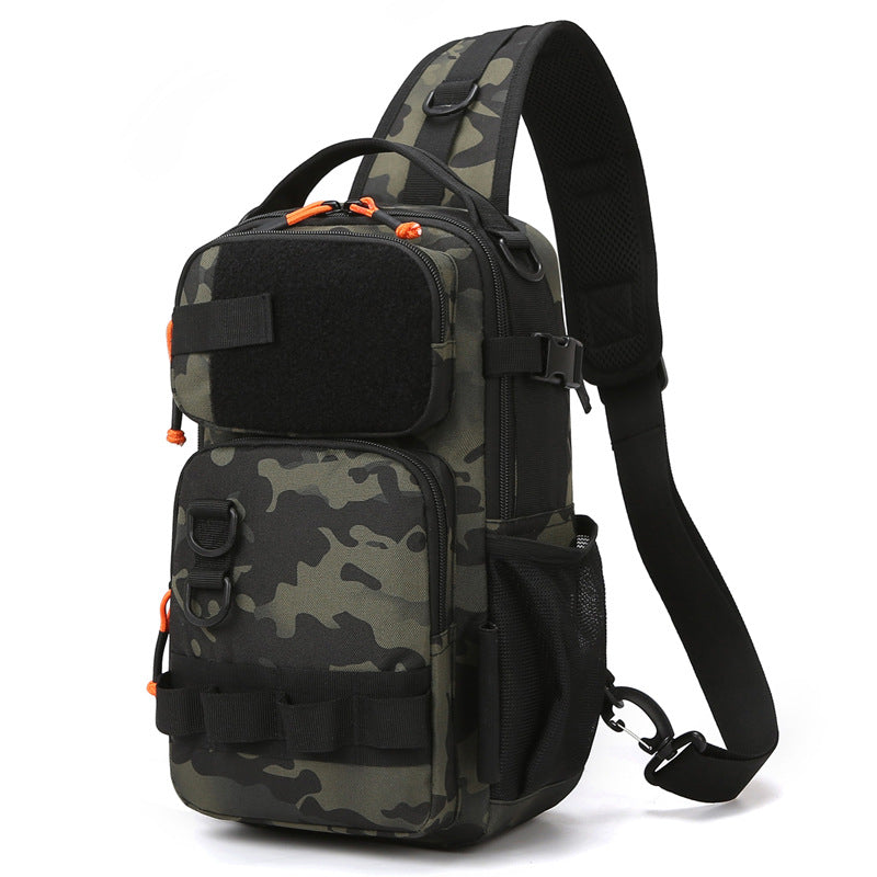 Women's & Men's Stylish Versatile Lure Bags
