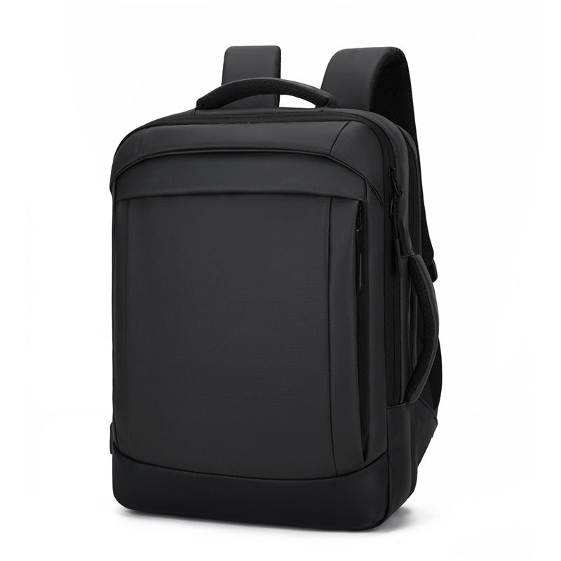 Women's & Men's Fashion Large Capacity Computer Bags