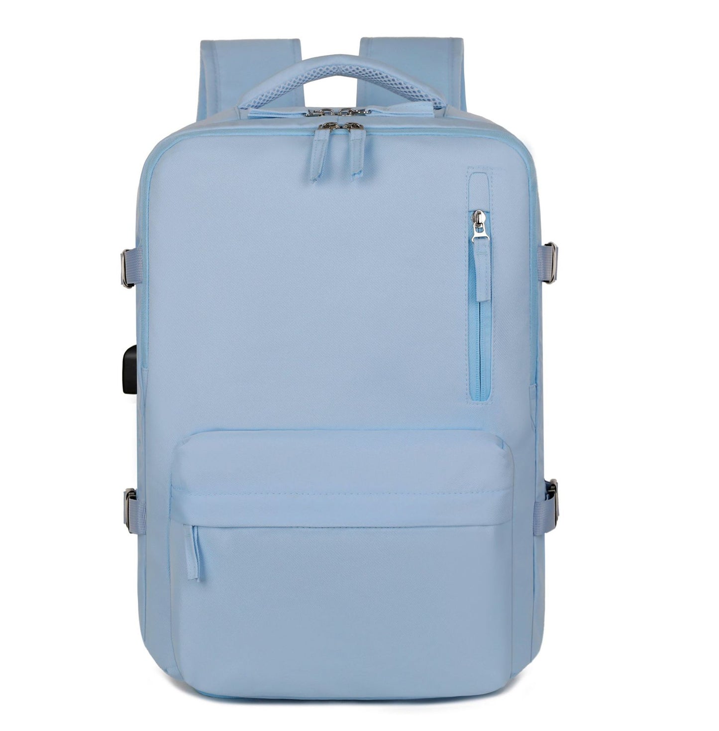 Large Capacity Lightweight Multifunctional Independent Shoe Backpacks