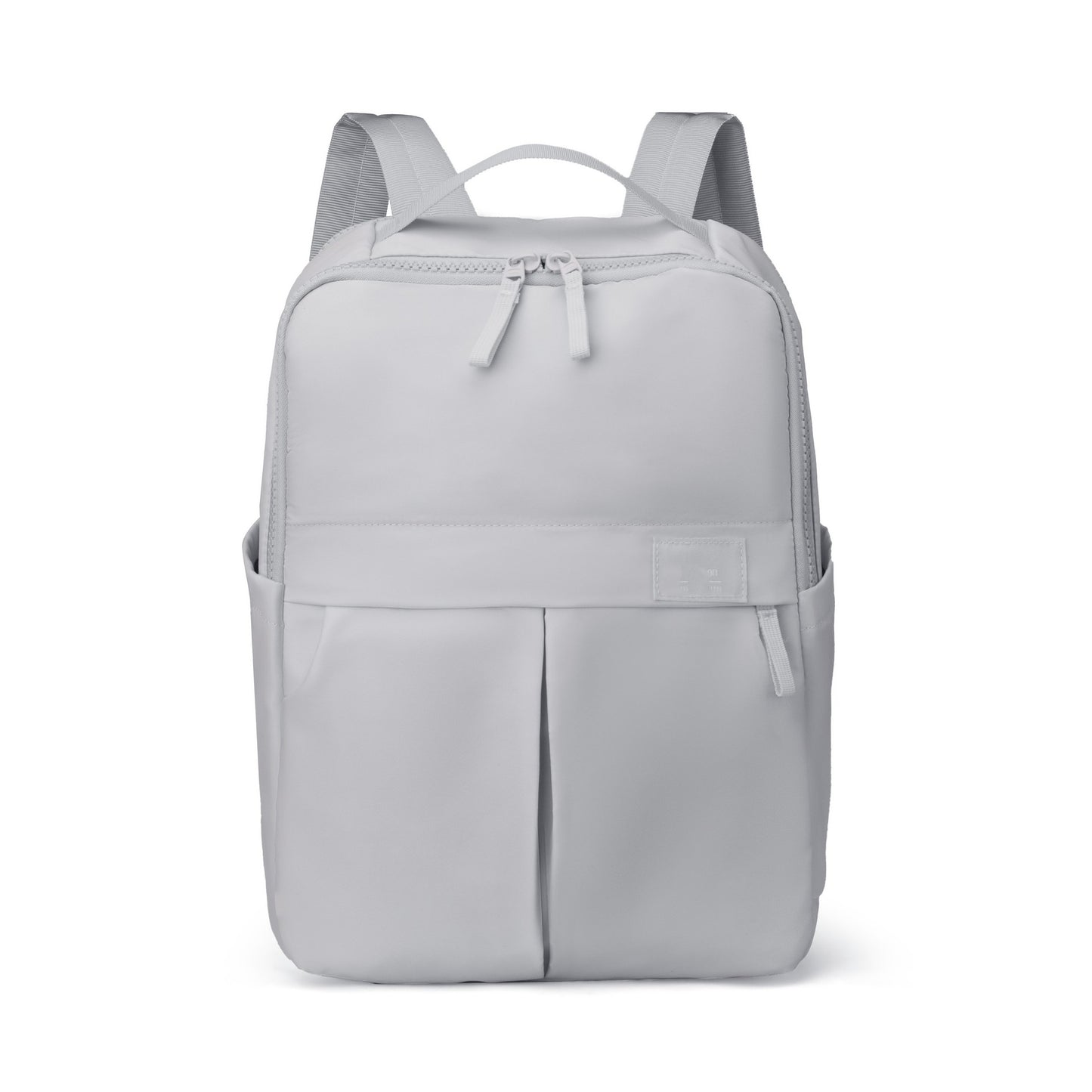 Charming Elegant Graceful Stylish Large Capacity Bags