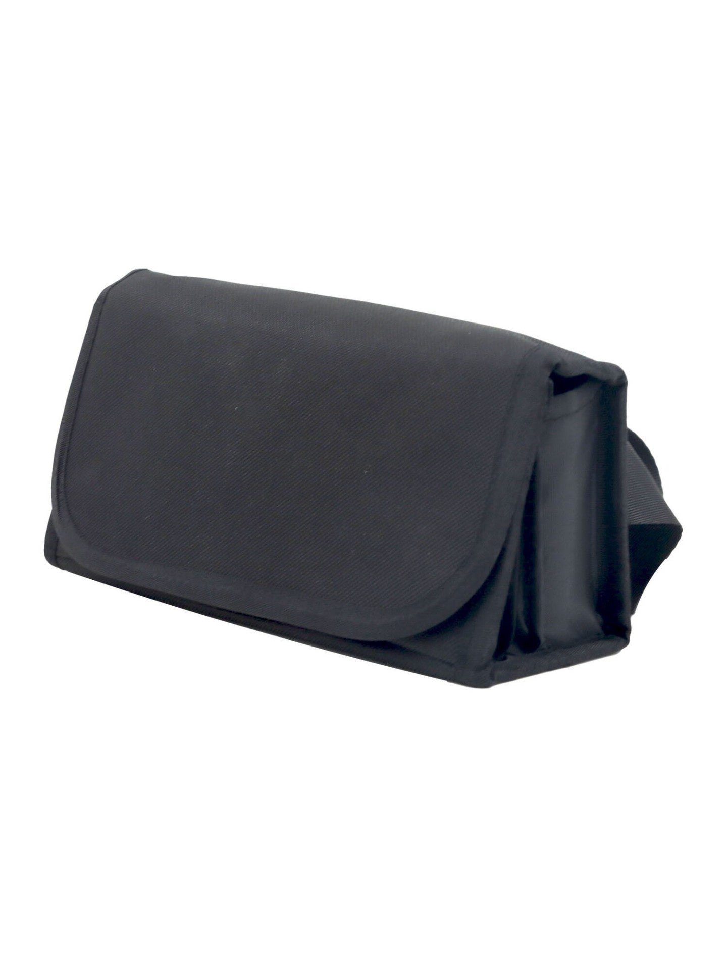 Fashion Attractive Stylish Euro Storage Bank Sport Waist Bag, Accessory Bag