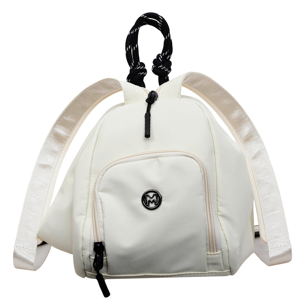 Comfortable Women's Korean Fashionable Design Minority Bags