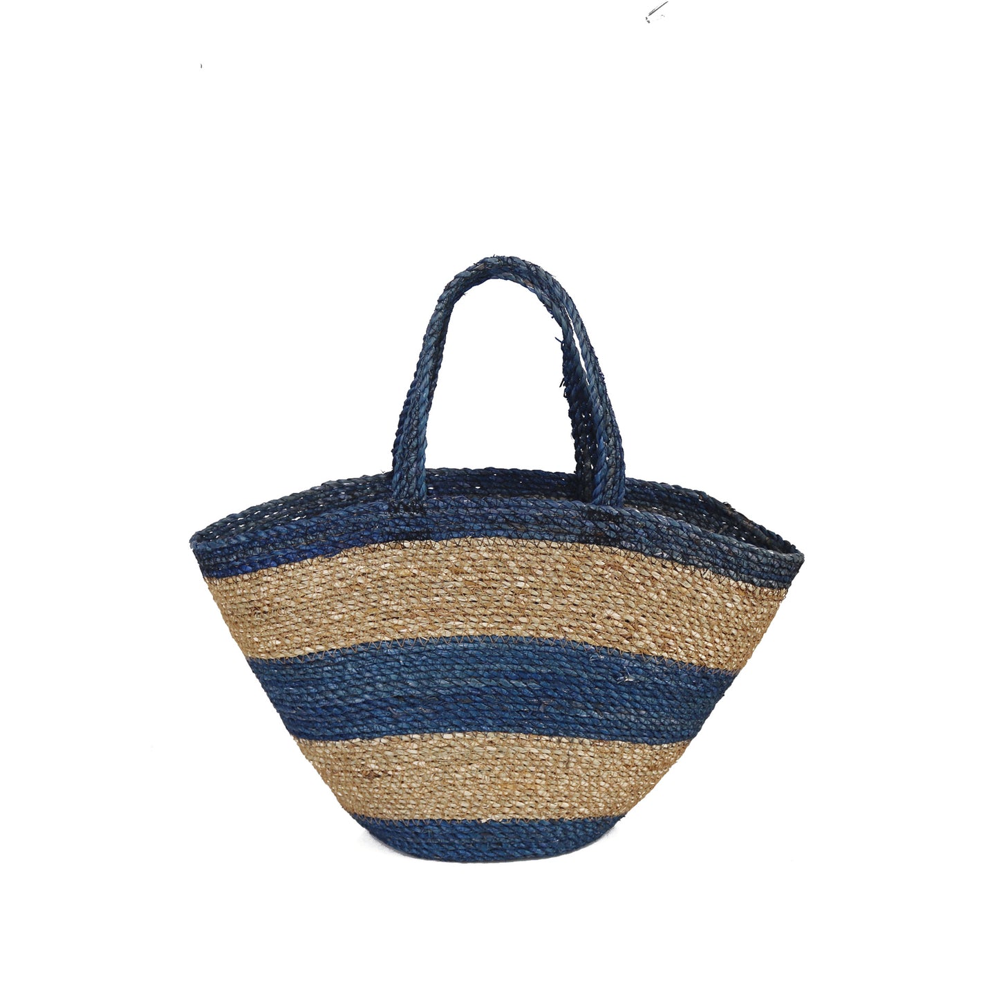 Holiday Vacation Korean Style Hand Crocheting Handbags