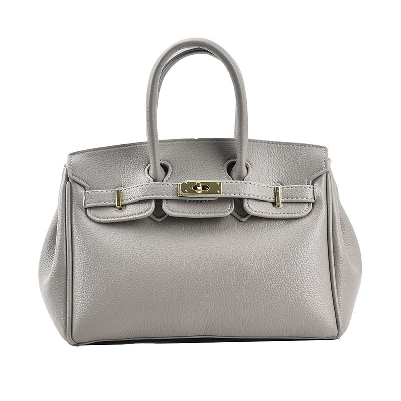 Women's Affordable Luxury Fashion Korean Style Design Women's Handbag