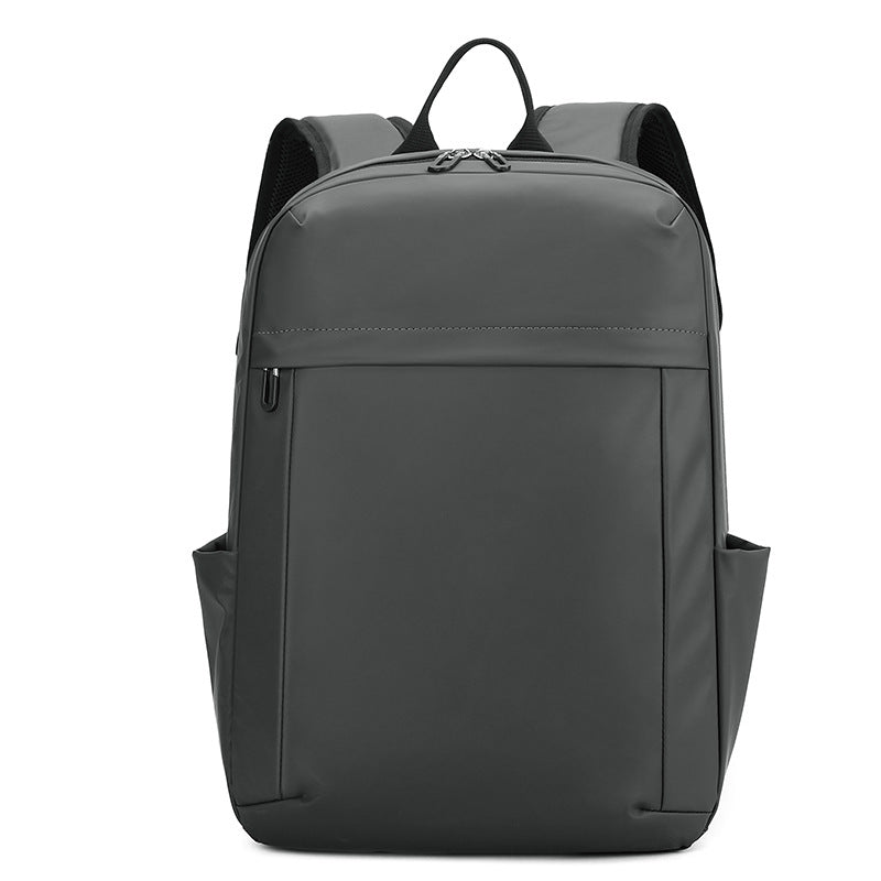 Business Simple Large Capacity Commuter Computer Leisure Backpack