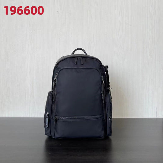 Graceful Women's Series Lightweight Computer Commuter Women's Backpack
