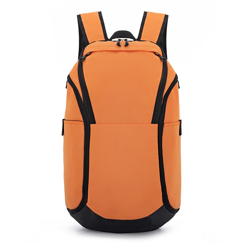 Badminton Dry Wet Separation Large Capacity Sports Backpack