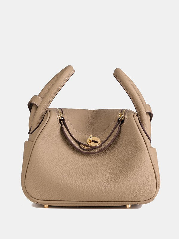 Unique Classic Fashion Doctor Commuter Lindi Bags
