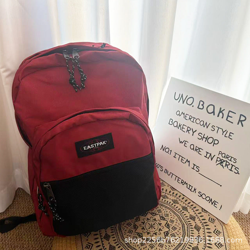 Innovative Versatile Unique Graceful Mountain Climbing Sports Backpack