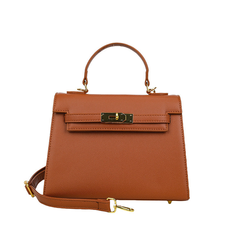 Women's Second Generation Kelly High Sense Fashion Women's Handbag