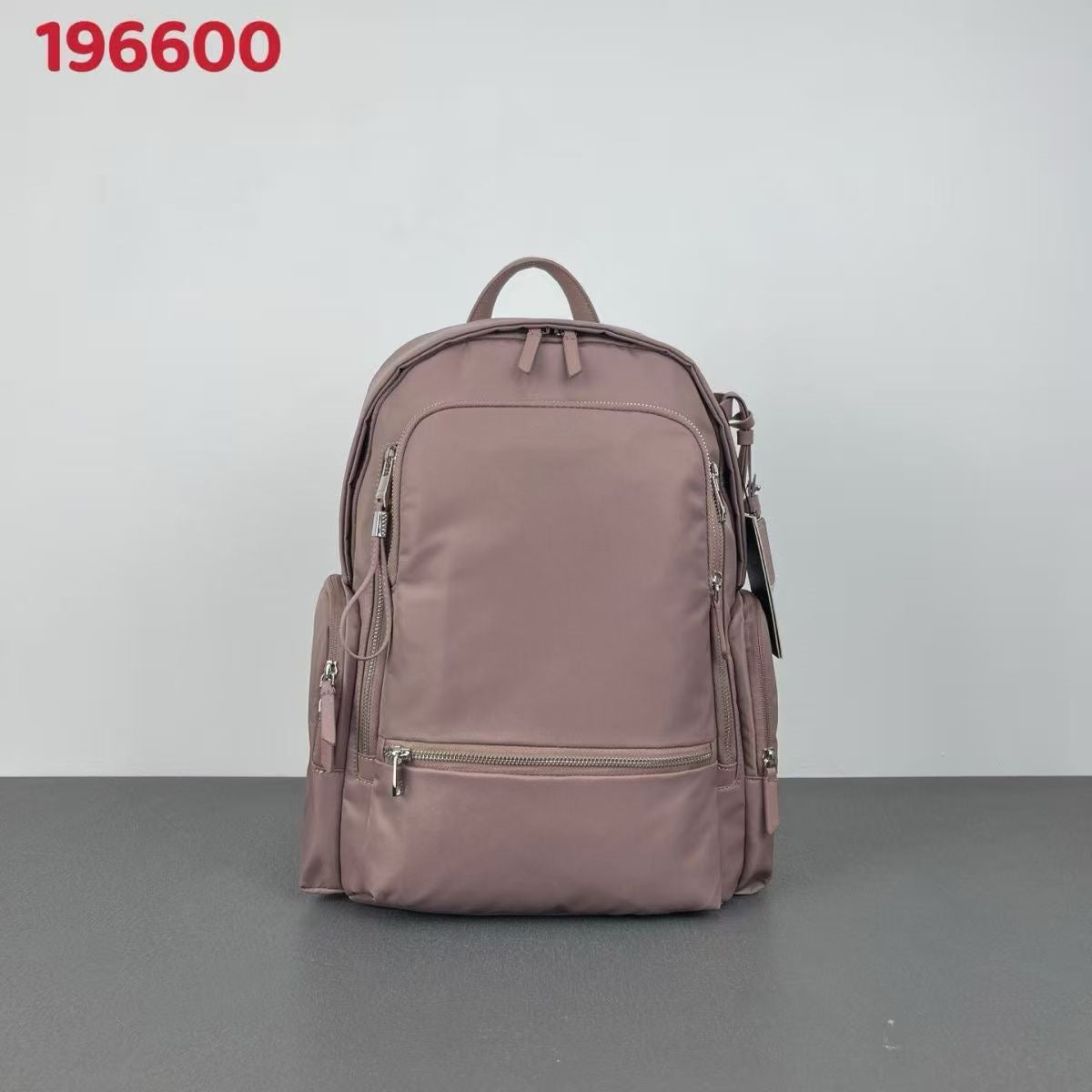Graceful Women's Series Lightweight Computer Commuter Women's Backpack