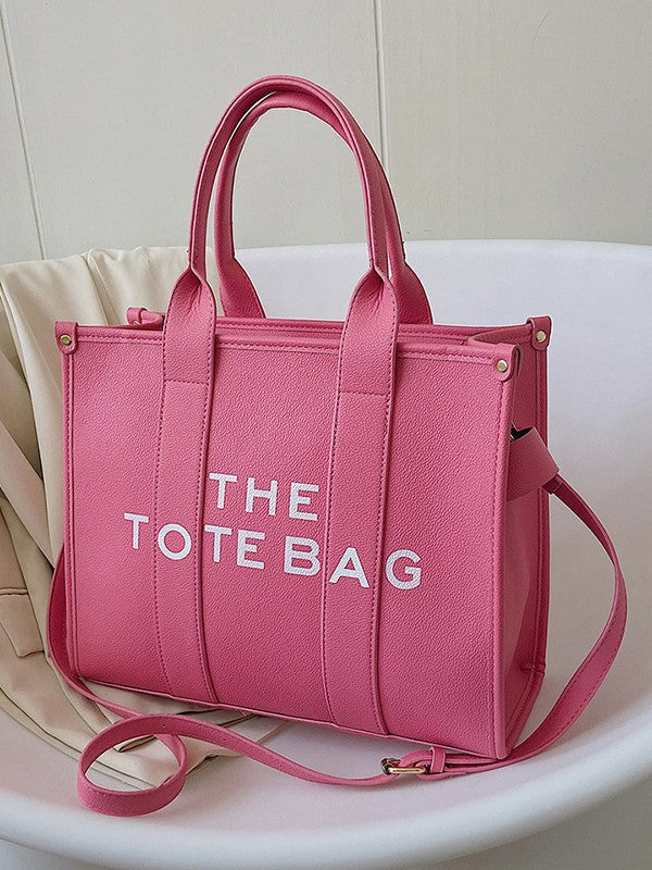 Stylish Trendy Fashion Simple Personality Lady's Bags
