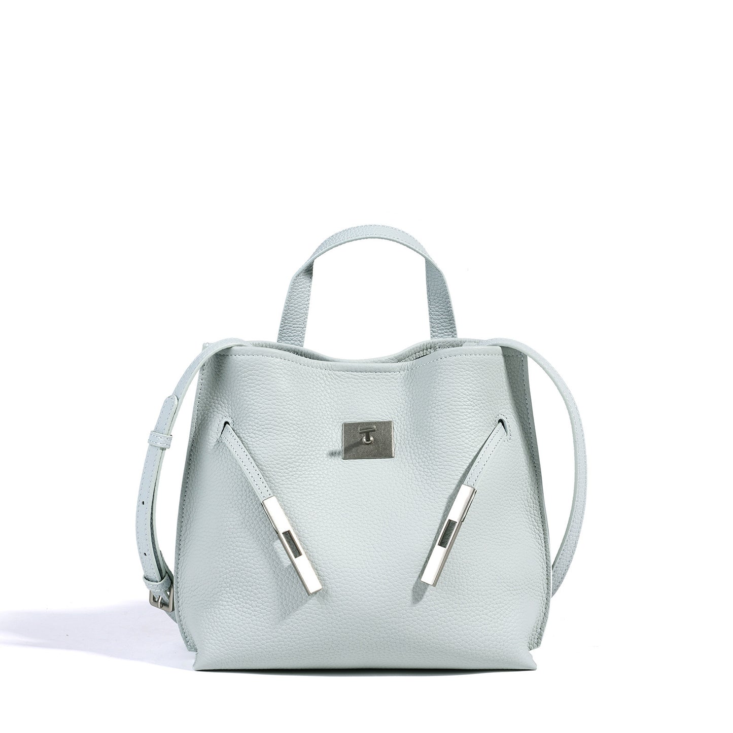 Women's Simple Design Portable Commuter Advanced Lazy Bags