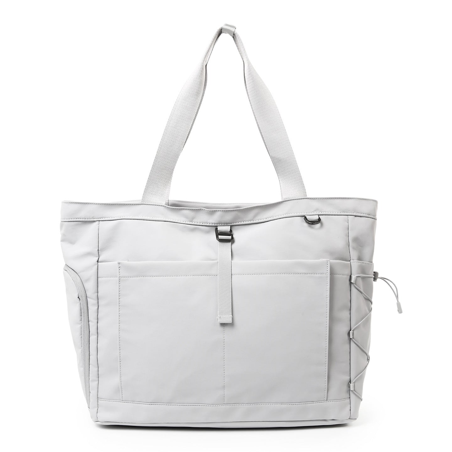 Badminton Training Trendy Large Capacity Simple Lightweight Women's Shoulder Bag