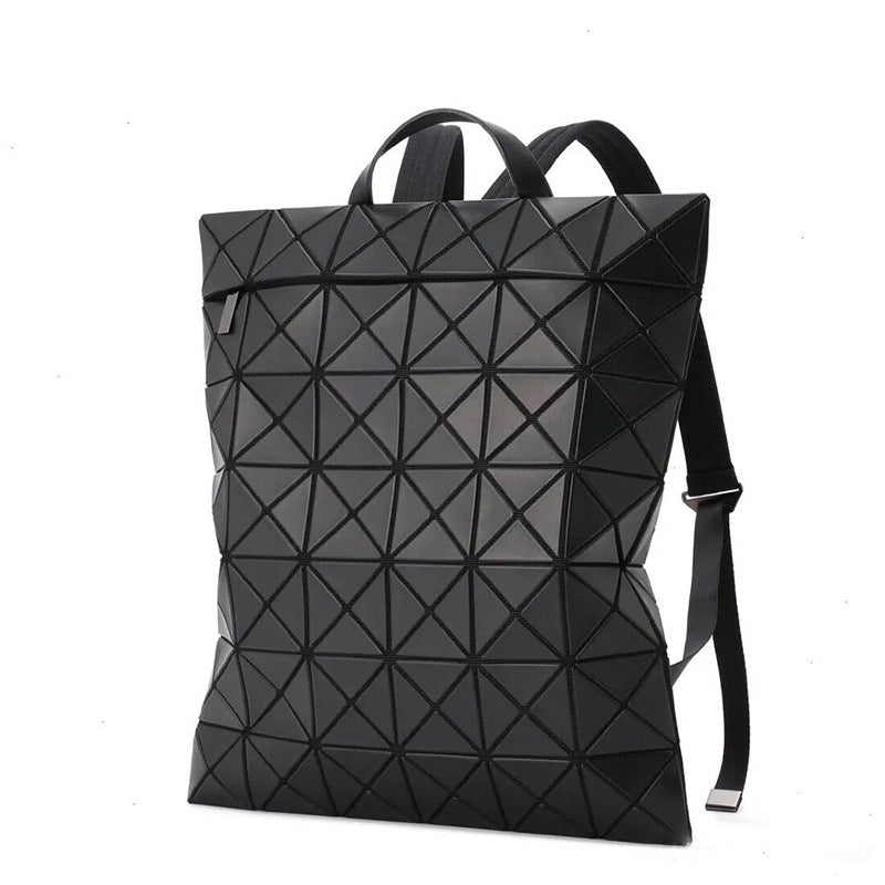 Stay At Home Fashion College Female Backpacks