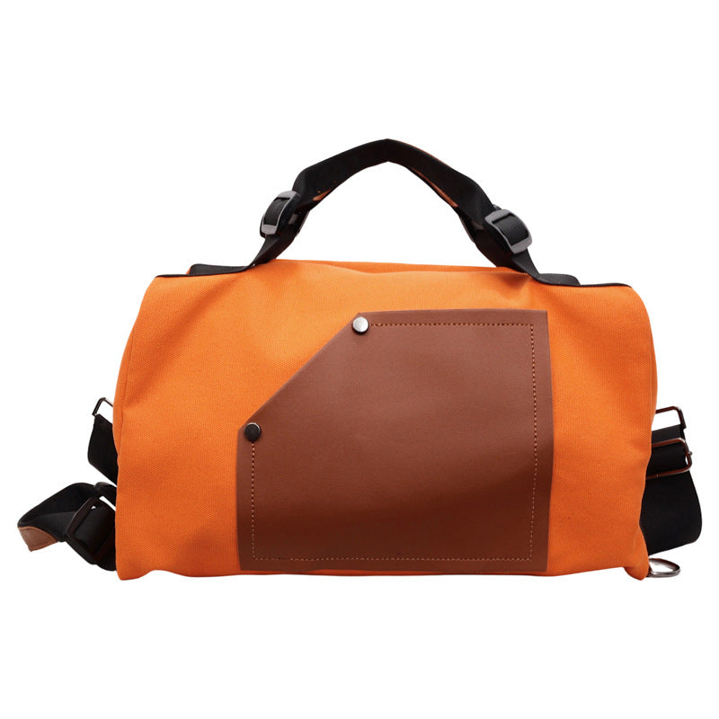 Yoga Fitness Boarding Training Accommodation Storage Bags