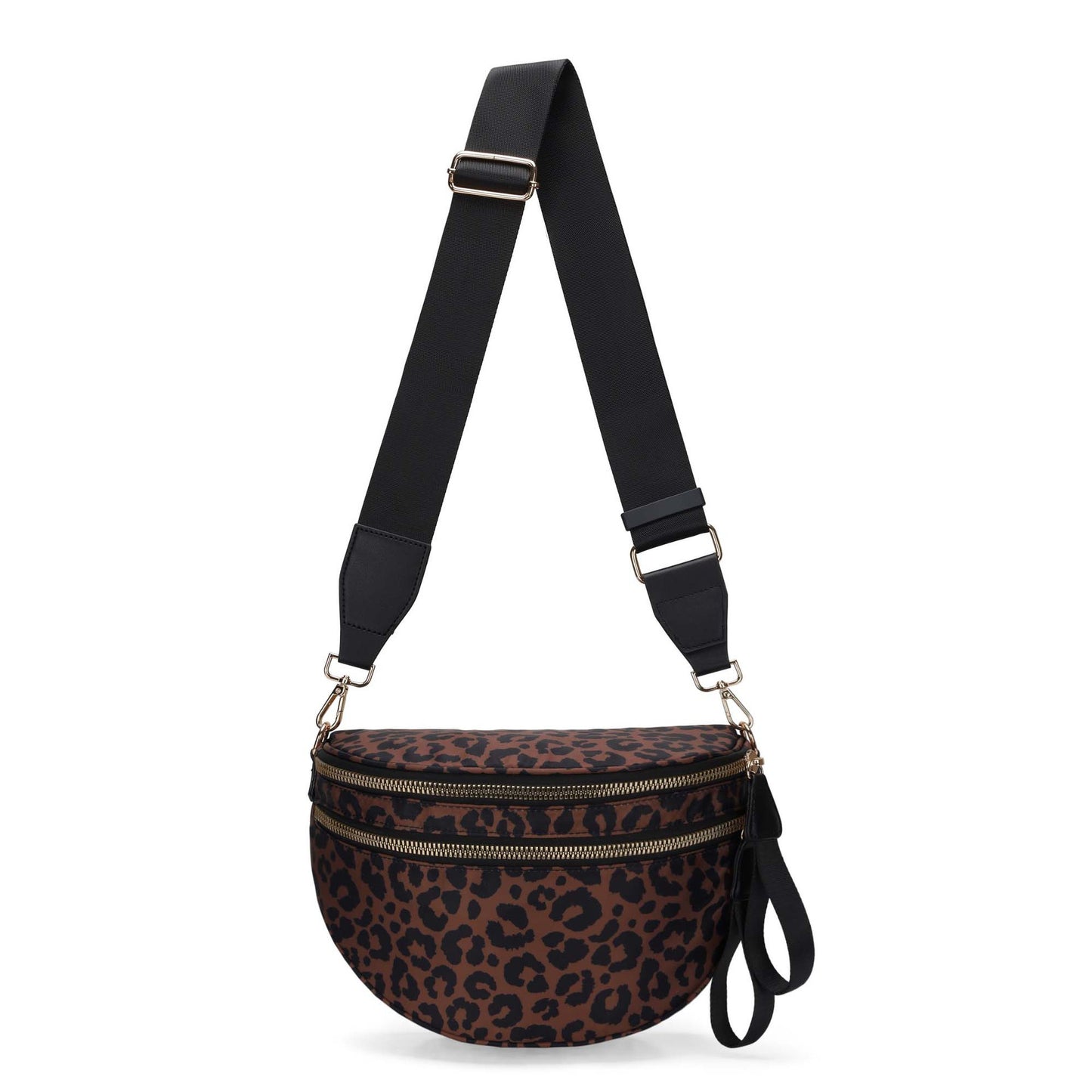 Women's With Decorative Chain Large Plaid Capacity Bags