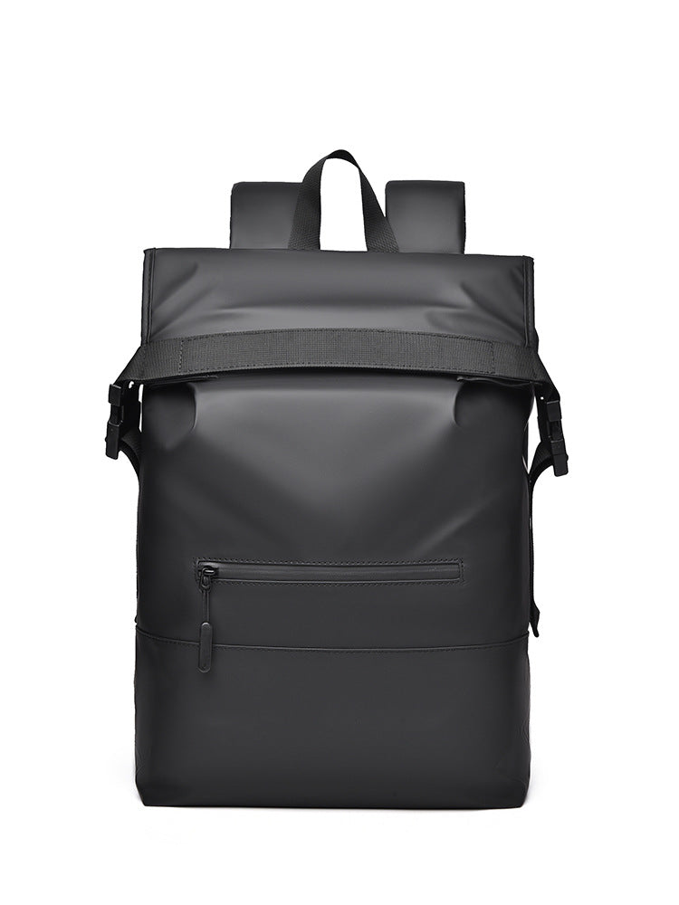 Men's Computer College Fashion Commuter Business Leisure Backpack