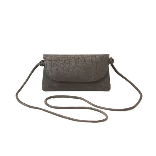 Cultural Heritage Chinese Style Mulberry Silk Song Dynasty Brocade National Shoulder Bags