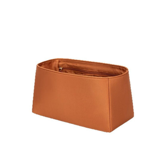 Nylon Fabric Suitable For Liner Protection Internal Cosmetic Bags
