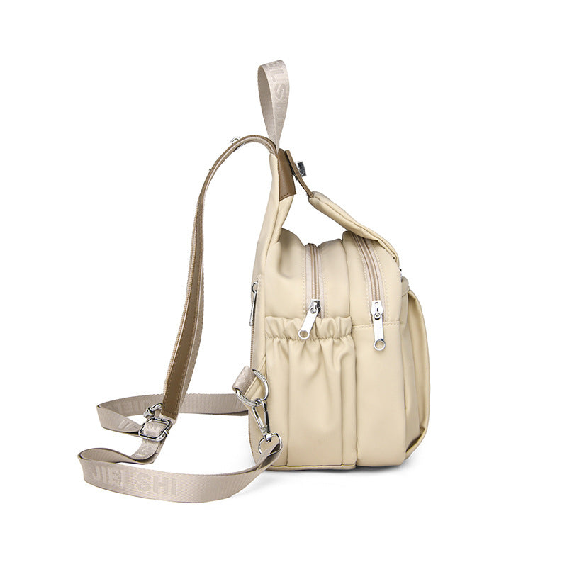 Pretty Creative Classy Niche Design Fashion Bags