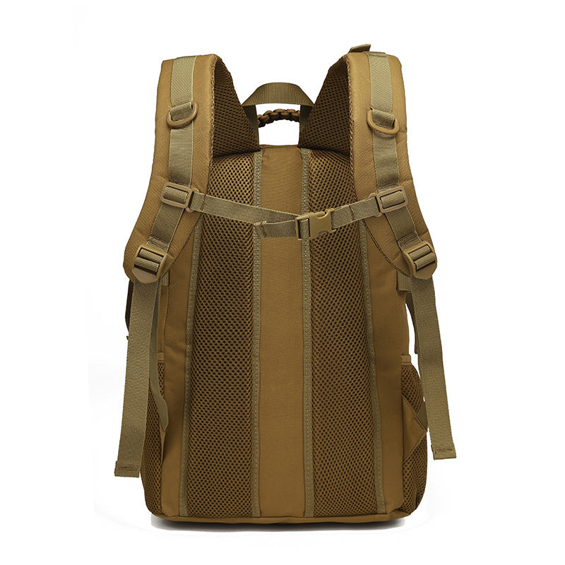 Pretty Unique Innovative Hiking Waterproof Multifunctional Bags