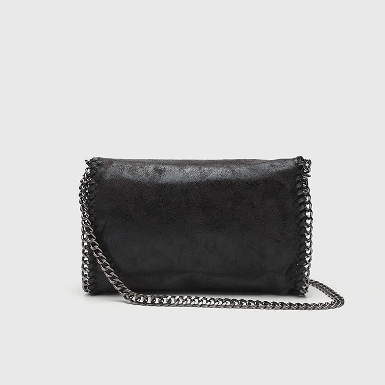 Classic Women's Fashion Chain Super Popular Bags