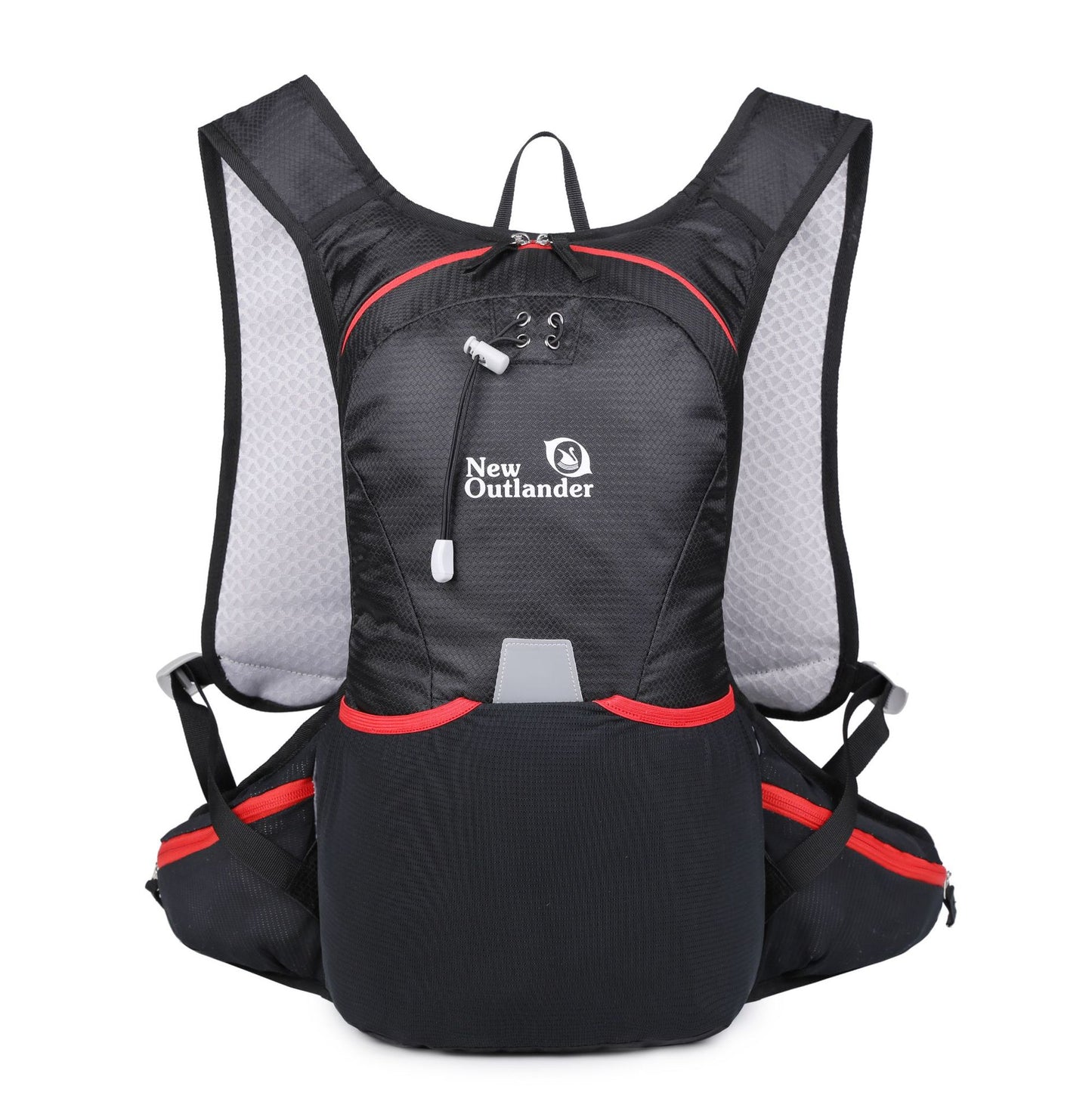 Lightweight Cycling Hiking Running Water Daily Bags