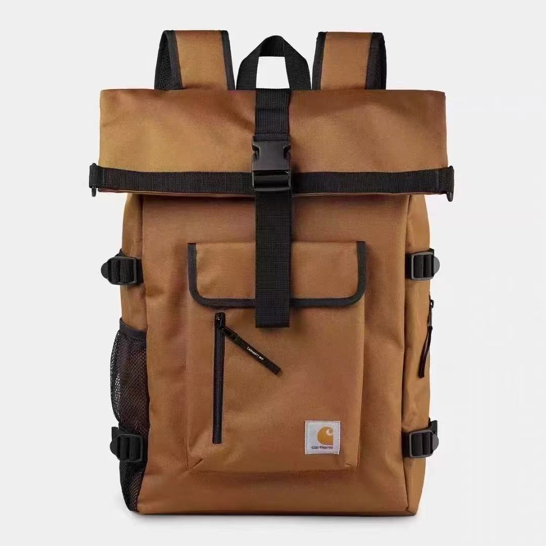 Elegant Pretty Attractive Popular Kaha Computer Backpacks