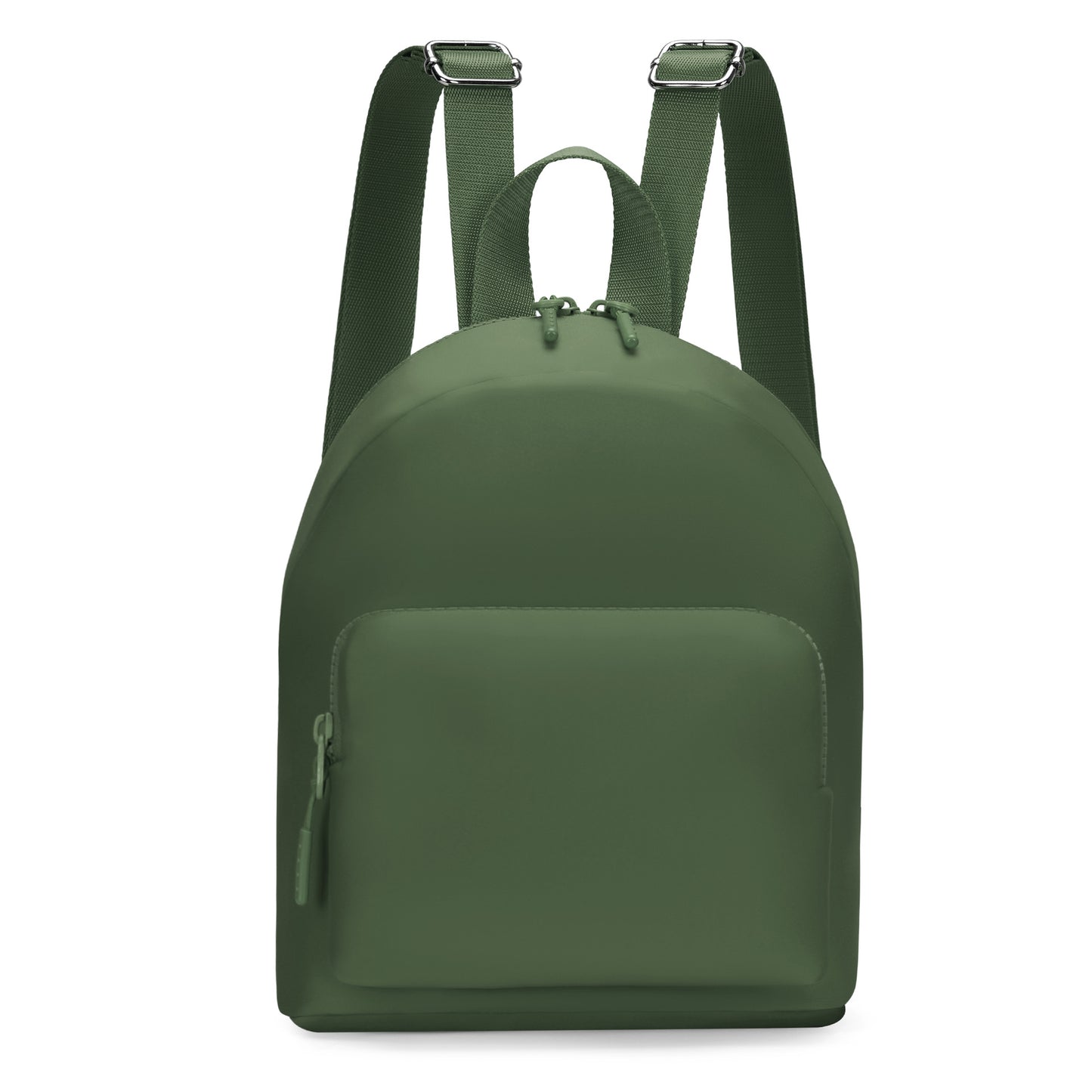 Glamorous Classic Stylish Neoprene Fashion Leisure Backpacks