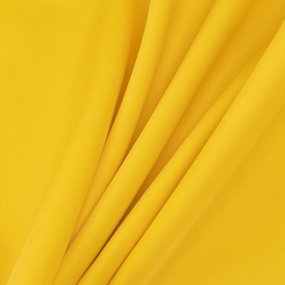 Nylon Fabric Suitable For Liner Protection Internal Cosmetic Bags