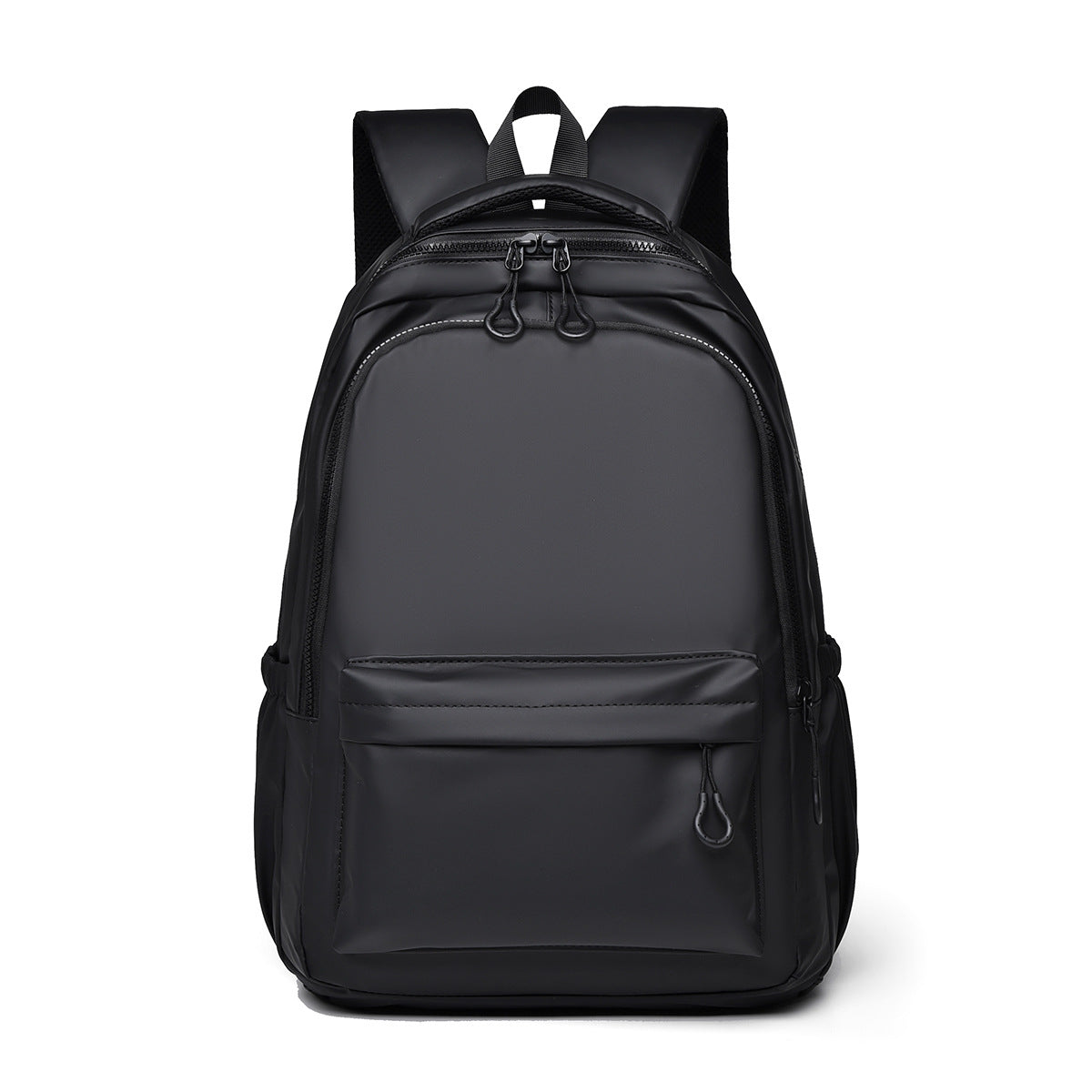 Men's Business High College Boy Fashion Large Capacity Computer Bags