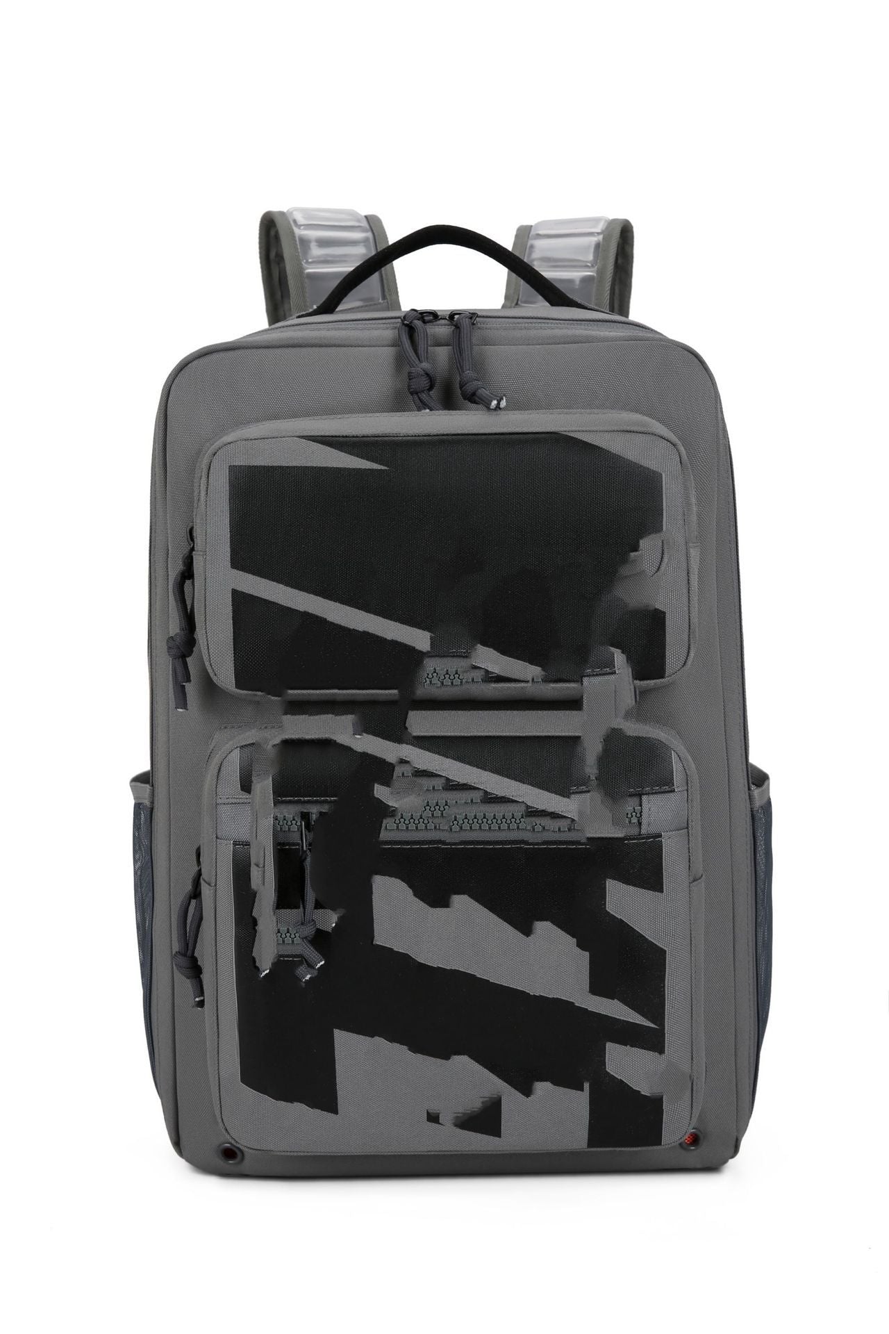 Women's & Men's Fashion Large Capacity Campus High Leisure Backpack