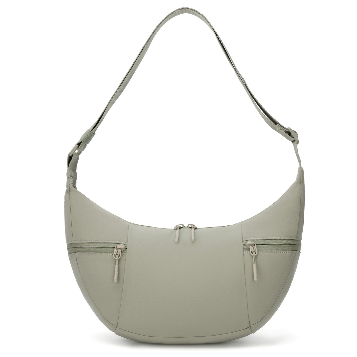 Fashion Foldable Storage Design Daily Yoga Bags