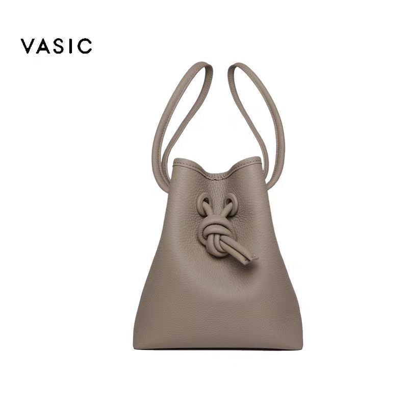 Creative New Fashion Women's Cowhide For Women's Shoulder Bag