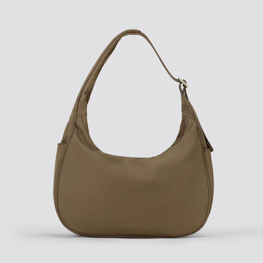 Innovative Pretty Durable Creative Graceful Women's Bags