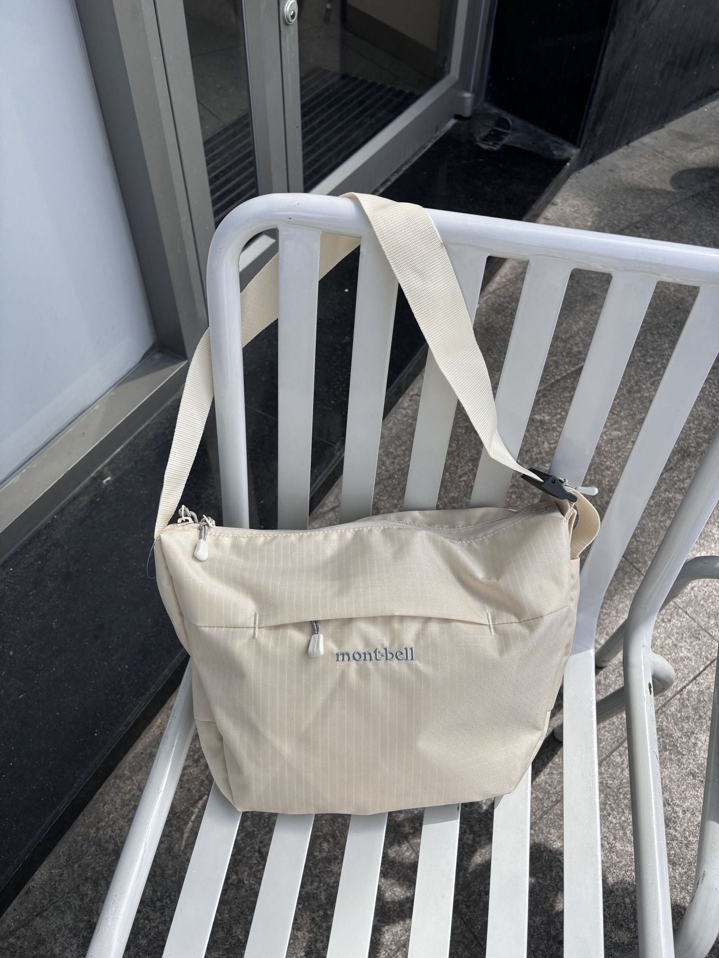 Charming Elegant Cool Glamorous Fashion Unisex Women's Shoulder Bag