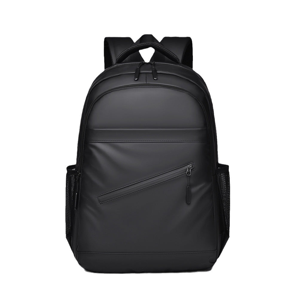 Computer Large Capacity Multifunctional Business Simplicity Leisure Backpack