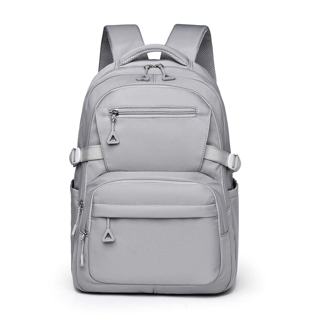 Fashionable Simple Korean Style Large Capacity Bags